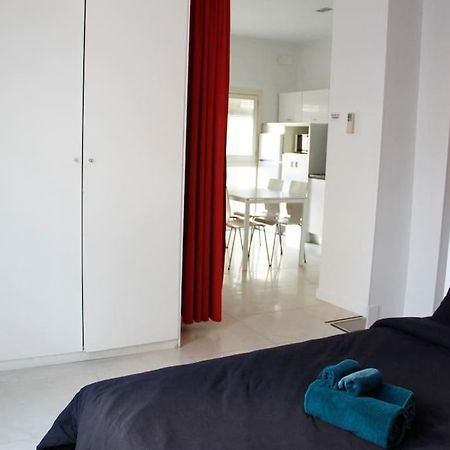 Cosy Apartment / Literally At The Foot Of Alhambra กรานาดา ภายนอก รูปภาพ